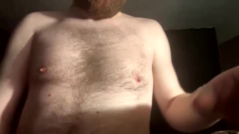 Backwoods online show from March 17, 2026, 2:27 am