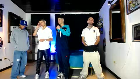 backyardigans online show from April 29, 2026, 12:09 pm