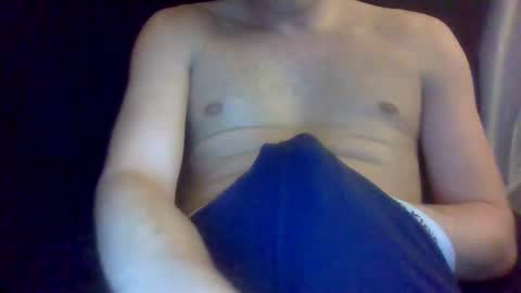 Baco online show from March 5, 2025, 12:05 am