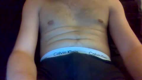 Baco online show from November 14, 2025, 1:15 am