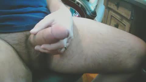 Snapshot of baconxxxhead chatting on January 6, 2025, 2:14 pm Peencicle online show from January 6, 2025, 2:14 pm