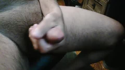 Snapshot of baconxxxhead chatting on October 2, 2025, 3:35 am Peencicle online show from October 2, 2025, 3:35 am