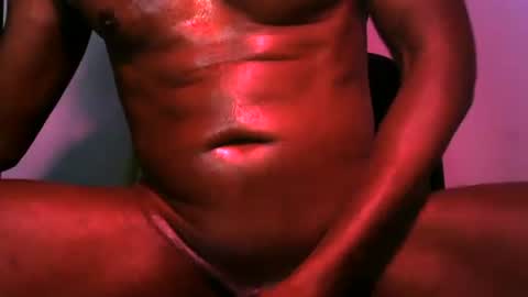 Snapshot of bad_bad_m chatting on January 28, 2025, 4:18 am bad_bad_m online show from January 28, 2025, 4:18 am