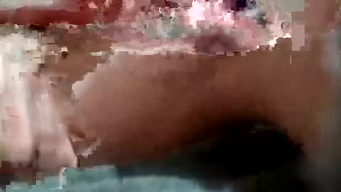 bad_boy4u2abuse online show from January 19, 2025, 6:42 am