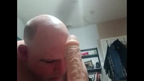 bad_boy4u2abuse online show from January 21, 2025, 12:18 pm