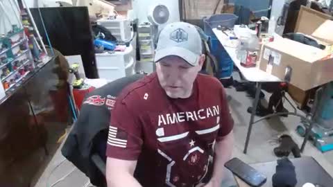 bad_boy4u2abuse online show from February 1, 2026, 8:18 pm