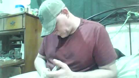 bad_boy4u2abuse online show from March 10, 2026, 3:28 pm