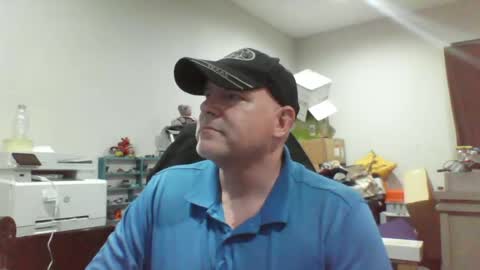 bad_boy4u2abuse online show from July 21, 2026, 6:16 am