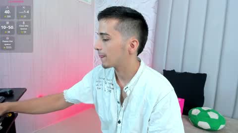 bad_boy_21_ online show from April 2, 2026, 10:40 pm