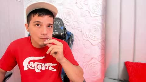 bad_boy_21_ online show from April 22, 2026, 12:28 pm