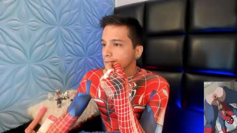 bad_boy_21_ online show from April 24, 2026, 2:19 pm