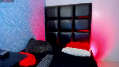 bad_boy_21_ online show from April 28, 2026, 1:05 pm