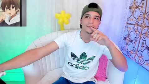 bad_boy_21_ online show from April 29, 2026, 3:05 pm