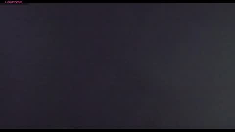 bad_boy__777 online show from February 5, 2025, 1:00 pm