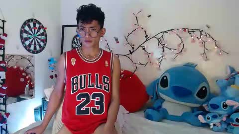 jay online show from January 13, 2026, 8:47 pm