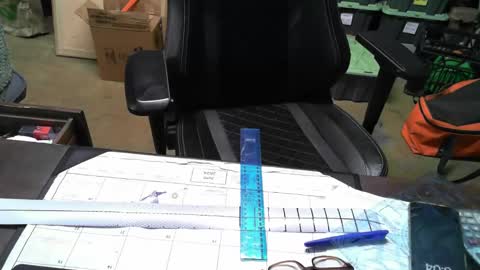 bad_dad158 online show from October 2, 2025, 7:04 am