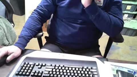 Snapshot of bad_dad158 chatting on November 11, 2025, 1:05 am bad_dad158 online show from November 11, 2025, 1:05 am