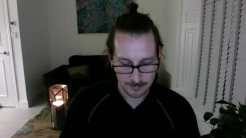 Bad dad43 online show from December 14, 2025, 8:24 pm