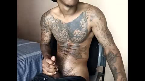 Snapshot of bad_dawgg chatting on May 26, 2026, 12:56 pm rastafaria online show from May 26, 2026, 12:56 pm