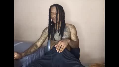 Snapshot of bad_dawgg chatting on June 7, 2026, 2:10 pm rastafaria online show from June 7, 2026, 2:10 pm