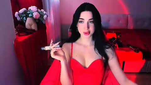 Miss Desire...do you remember online show from February 3, 2026, 6:22 am