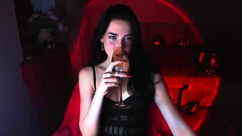Snapshot of bad_desire chatting on April 19, 2026, 5:23 pm Miss Desire...do you remember online show from April 19, 2026, 5:23 pm