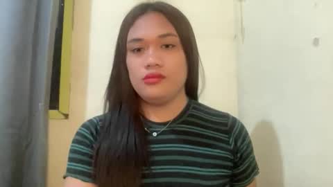 AMARA - FOLLOW ME AND THUMBS UP online show from March 22, 2026, 11:08 pm