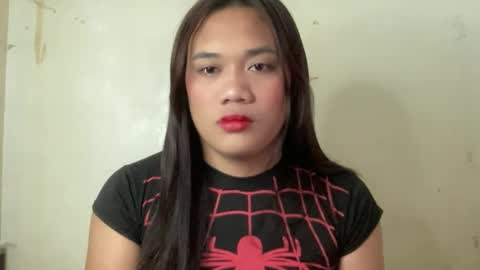 AMARA - FOLLOW ME AND THUMBS UP online show from March 30, 2026, 11:50 pm