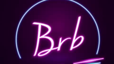 Snapshot of badasswithagoodasss chatting on December 2, 2024, 2:42 am Shane The cutest badass in the world online show from December 2, 2024, 2:42 am