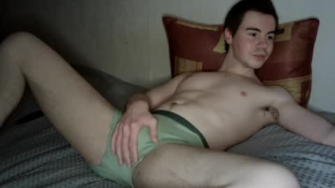 Snapshot of badasswithagoodasss chatting on December 7, 2024, 3:04 am Shane The cutest badass in the world online show from December 7, 2024, 3:04 am