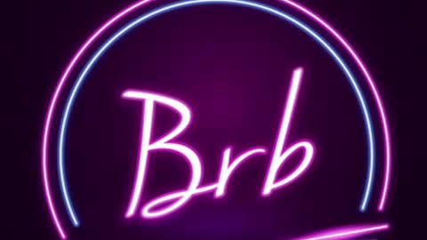 Snapshot of badasswithagoodasss chatting on December 8, 2024, 2:39 am Shane The cutest badass in the world online show from December 8, 2024, 2:39 am