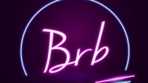 Snapshot of badasswithagoodasss chatting on December 19, 2024, 1:18 am Shane The cutest badass in the world online show from December 19, 2024, 1:18 am