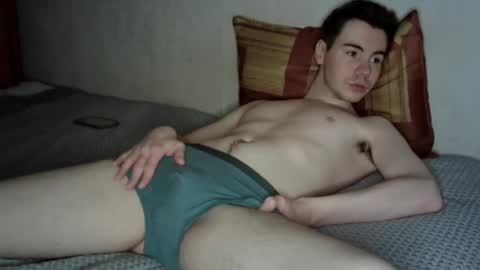 Snapshot of badasswithagoodasss chatting on January 1, 2025, 1:37 pm Shane The cutest badass in the world online show from January 1, 2025, 1:37 pm