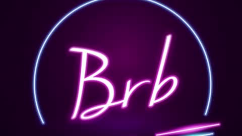 Snapshot of badasswithagoodasss chatting on January 8, 2025, 7:34 pm Shane The cutest badass in the world online show from January 8, 2025, 7:34 pm