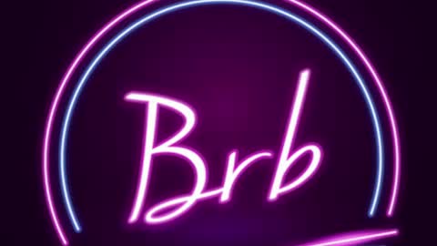 Snapshot of badasswithagoodasss chatting on February 6, 2025, 2:33 am Shane The cutest badass in the world online show from February 6, 2025, 2:33 am