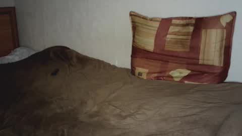 Snapshot of badasswithagoodasss chatting on February 12, 2025, 12:16 am Shane The cutest badass in the world online show from February 12, 2025, 12:16 am