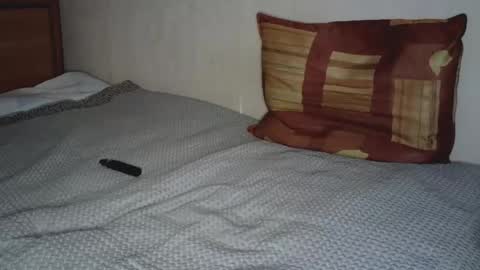 Snapshot of badasswithagoodasss chatting on February 15, 2025, 12:15 am Shane The cutest badass in the world online show from February 15, 2025, 12:15 am