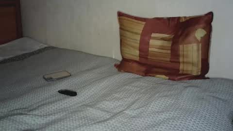 Snapshot of badasswithagoodasss chatting on February 17, 2025, 11:31 pm Shane The cutest badass in the world online show from February 17, 2025, 11:31 pm