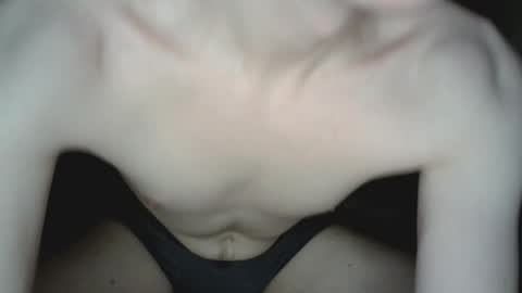 Snapshot of badasswithagoodasss chatting on February 19, 2025, 11:25 pm Shane The cutest badass in the world online show from February 19, 2025, 11:25 pm