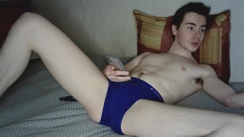 Snapshot of badasswithagoodasss chatting on February 20, 2025, 3:08 pm Shane The cutest badass in the world online show from February 20, 2025, 3:08 pm