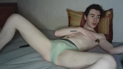 Snapshot of badasswithagoodasss chatting on February 23, 2025, 7:38 pm Shane The cutest badass in the world online show from February 23, 2025, 7:38 pm