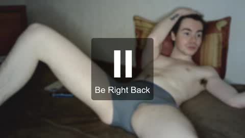 Snapshot of badasswithagoodasss chatting on March 3, 2025, 11:24 pm Shane The cutest badass in the world online show from March 3, 2025, 11:24 pm