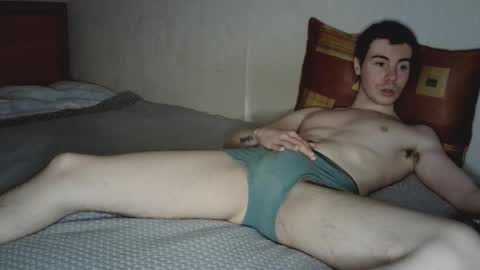 Snapshot of badasswithagoodasss chatting on October 9, 2025, 2:09 am Shane The cutest badass in the world online show from October 9, 2025, 2:09 am