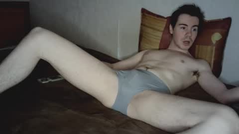 Snapshot of badasswithagoodasss chatting on October 17, 2025, 11:35 am Shane The cutest badass in the world online show from October 17, 2025, 11:35 am