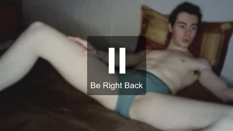 Snapshot of badasswithagoodasss chatting on October 22, 2025, 1:22 pm Shane The cutest badass in the world online show from October 22, 2025, 1:22 pm