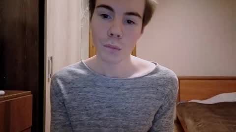 Snapshot of badasswithagoodasss chatting on October 27, 2025, 3:38 pm Shane The cutest badass in the world online show from October 27, 2025, 3:38 pm