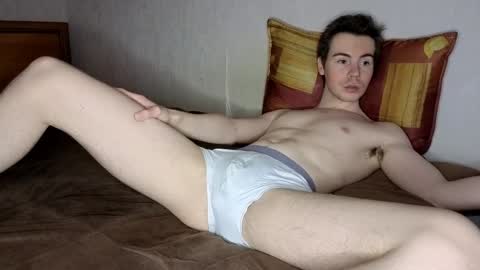 Snapshot of badasswithagoodasss chatting on October 28, 2025, 10:12 pm Shane The cutest badass in the world online show from October 28, 2025, 10:12 pm