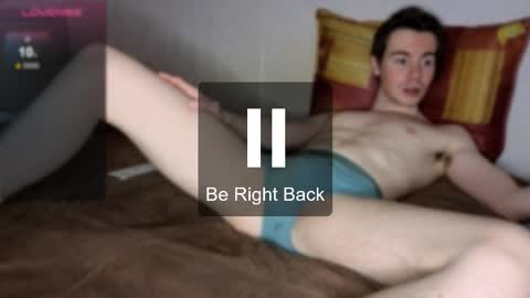 Snapshot of badasswithagoodasss chatting on October 31, 2025, 10:44 pm Shane The cutest badass in the world online show from October 31, 2025, 10:44 pm