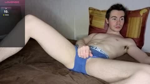 Snapshot of badasswithagoodasss chatting on November 1, 2025, 10:34 pm Shane The cutest badass in the world online show from November 1, 2025, 10:34 pm