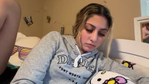 badbihdani18 online show from July 2, 2026, 3:34 am